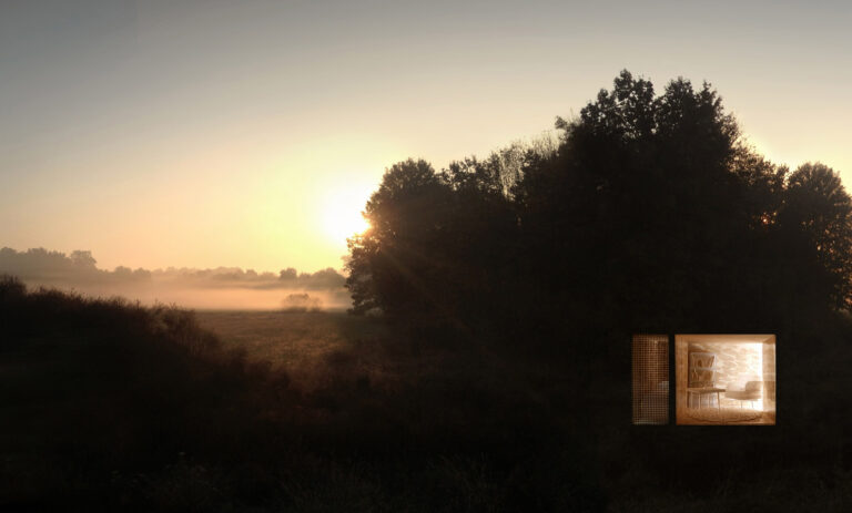 02-02-3-Interijer-u-procjepu-detalj