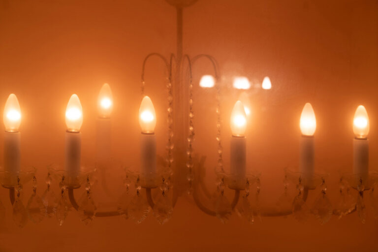 02-05-3-Luster-u-magli-detalj