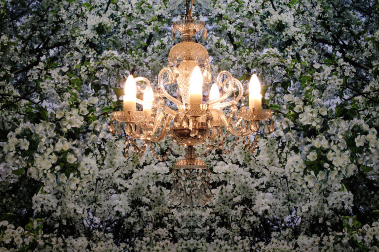 02-09-3-krosnja-detalj