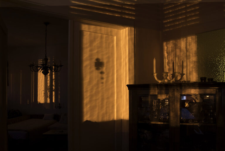 08-2-3-ivin-svijecnjak