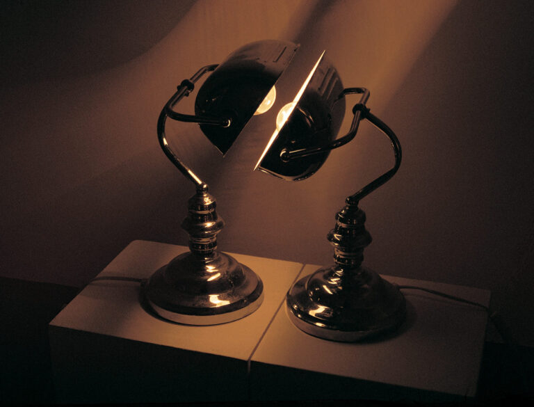 08-3-1-lampa-u-lampu