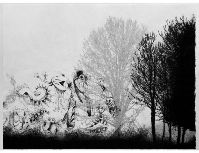 10-3-2-drvo-i-suma-2-strana